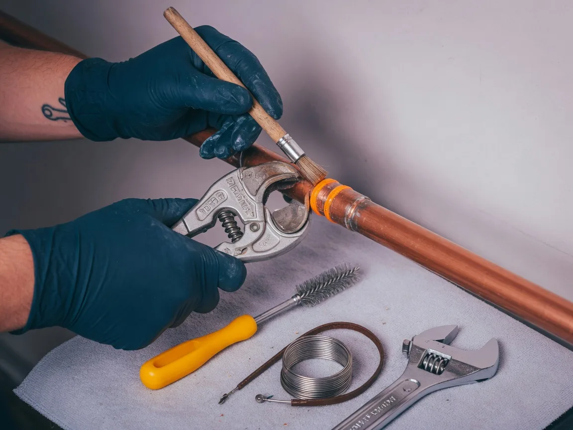 Why choose Sump Pump Repair in Ferrysburg, MI